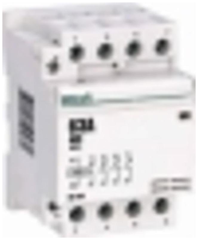 Миниатюра 9