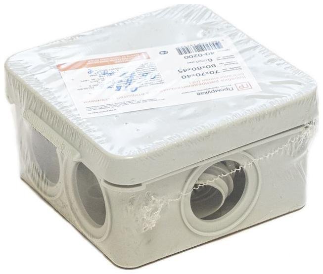 Миниатюра 3