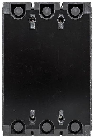 Миниатюра 8