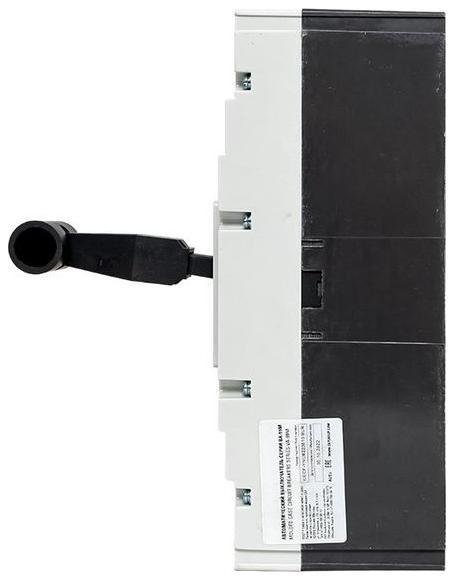 Миниатюра 9