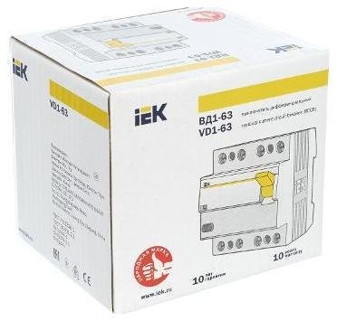 Миниатюра 6