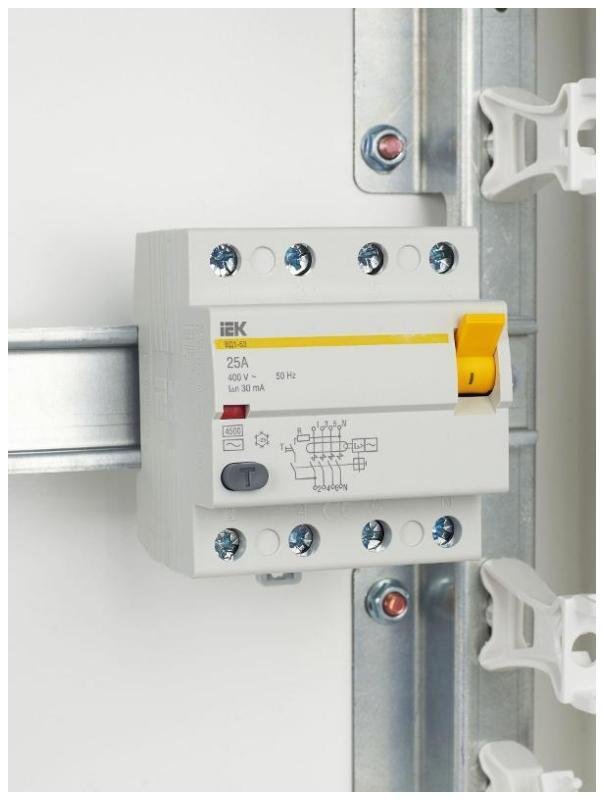 Миниатюра 7