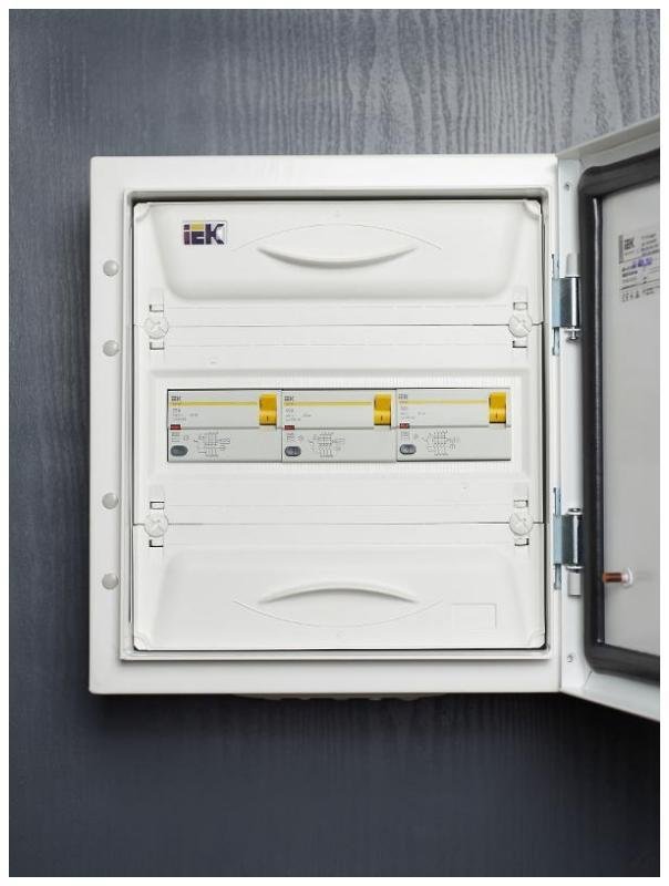 Миниатюра 8