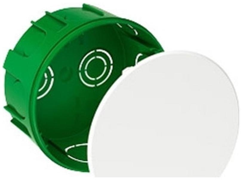 Миниатюра 3