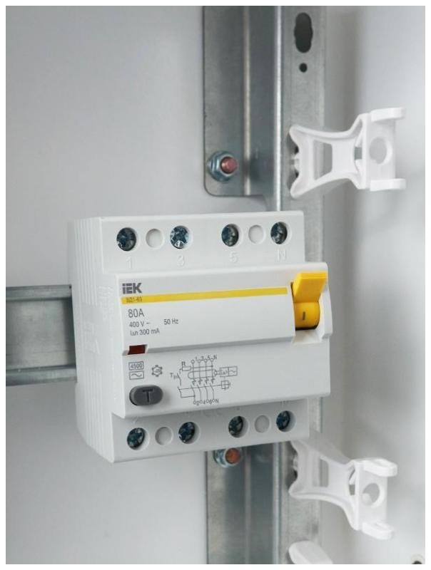 Миниатюра 4