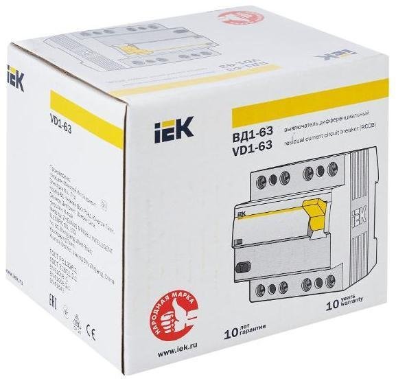 Миниатюра 5