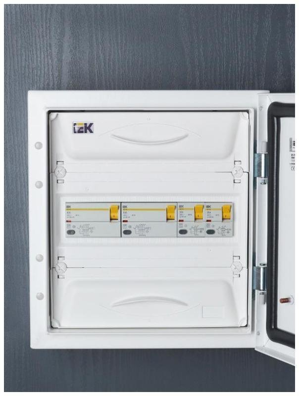 Миниатюра 7