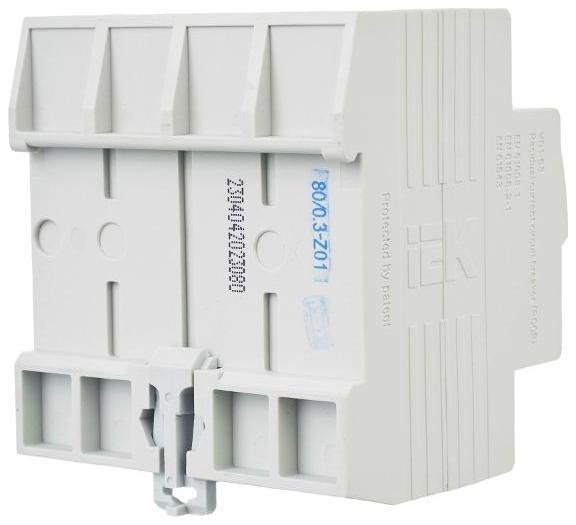 Миниатюра 8