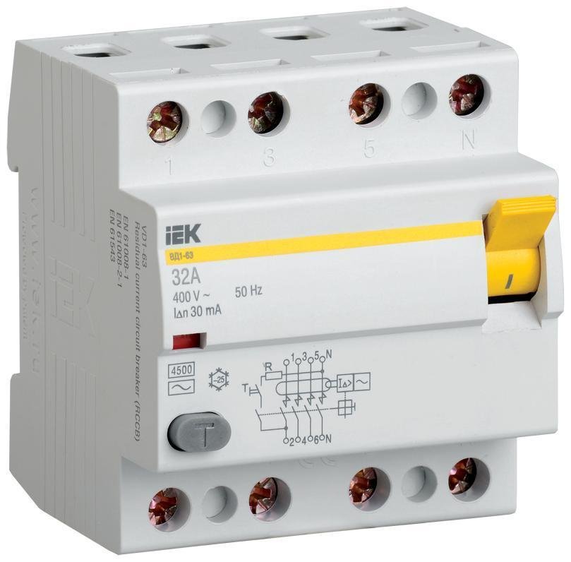 Миниатюра 9