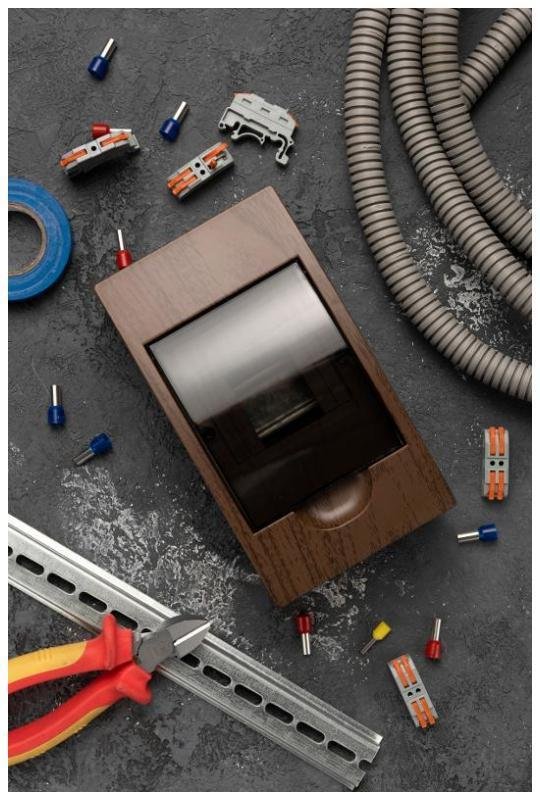 Миниатюра 5