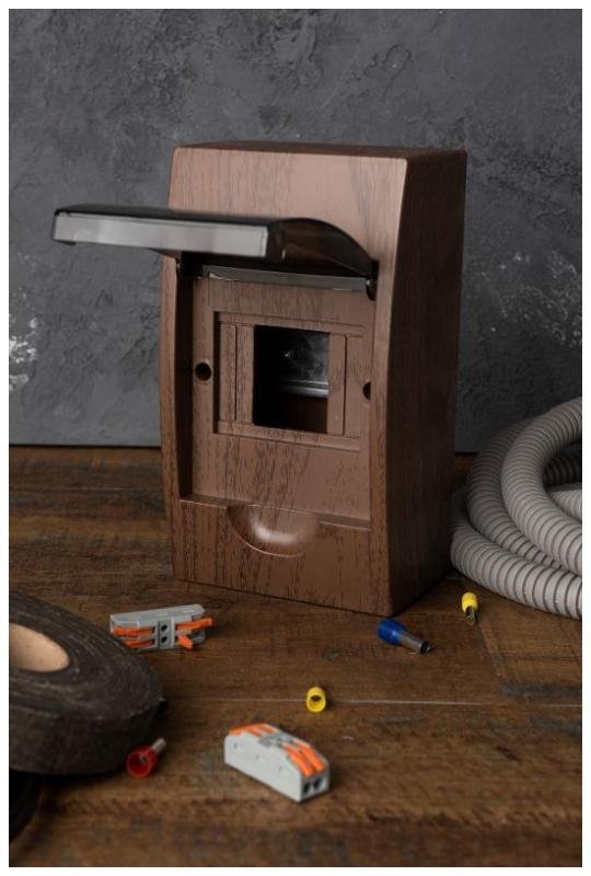 Миниатюра 6