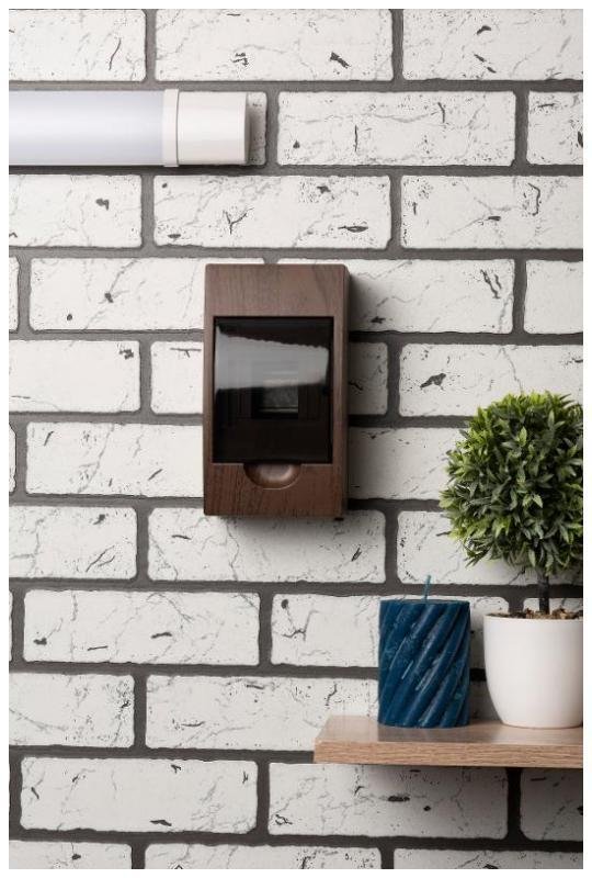 Миниатюра 7