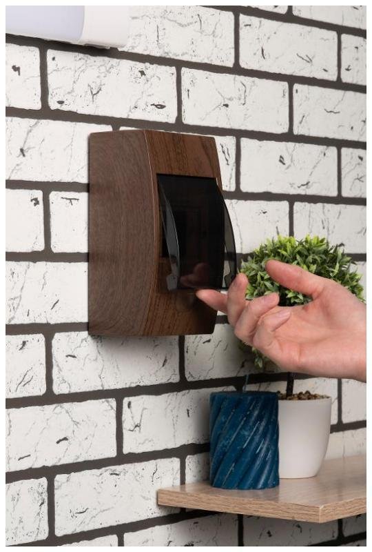 Миниатюра 8