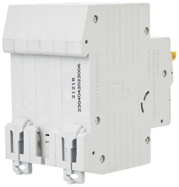 Миниатюра 3