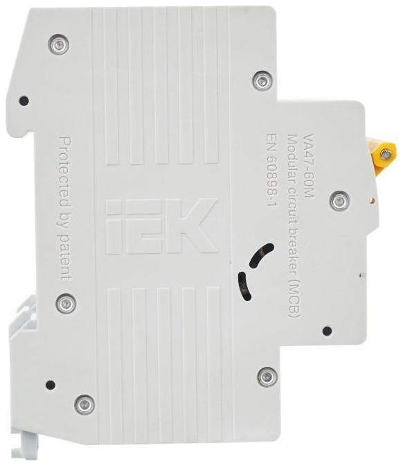 Миниатюра 5