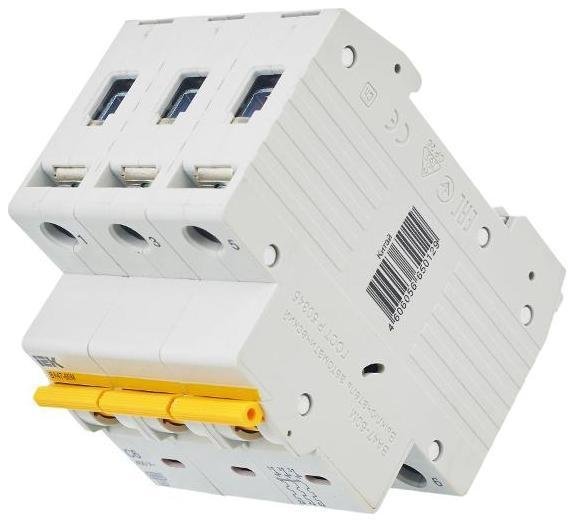 Миниатюра 6