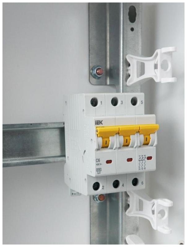 Миниатюра 8