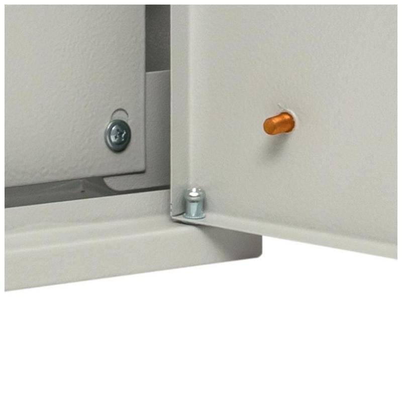 Миниатюра 5