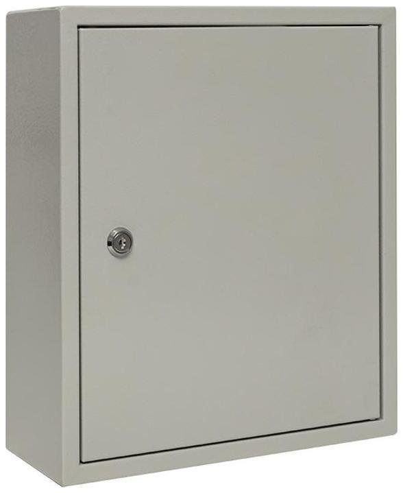 Миниатюра 6