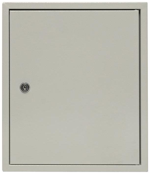 Миниатюра 7