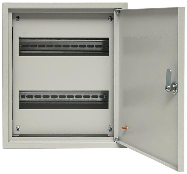 Миниатюра 8