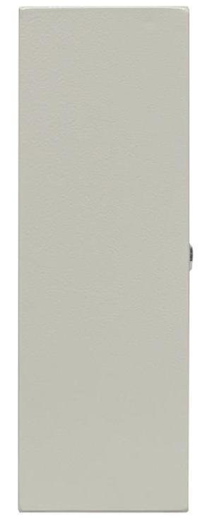 Миниатюра 9