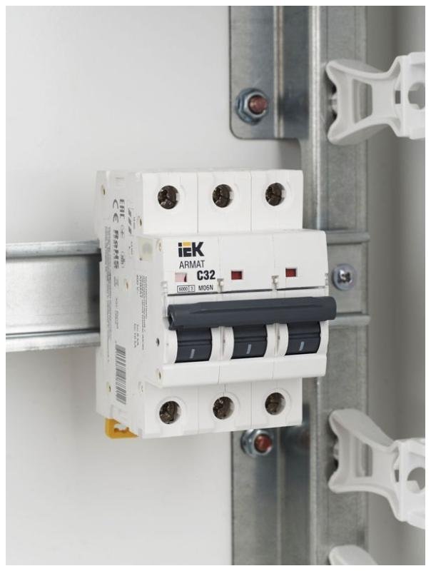 Миниатюра 7