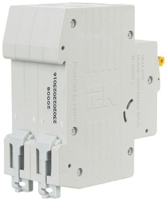 Миниатюра 3