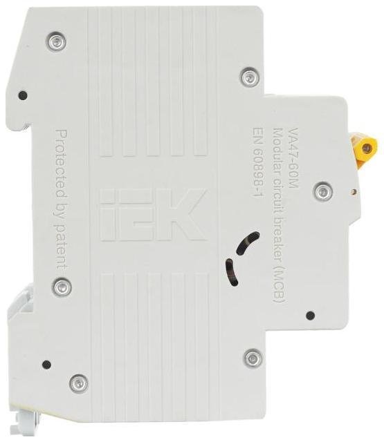 Миниатюра 5