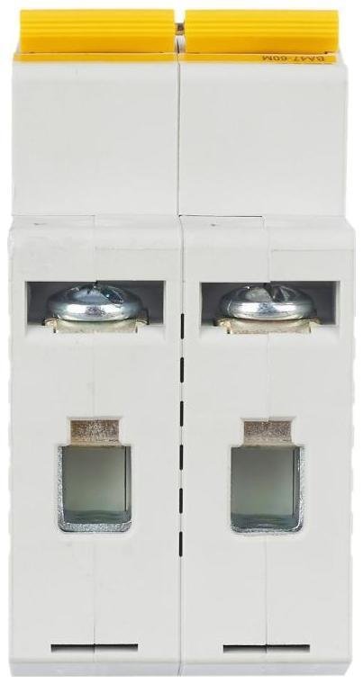 Миниатюра 7