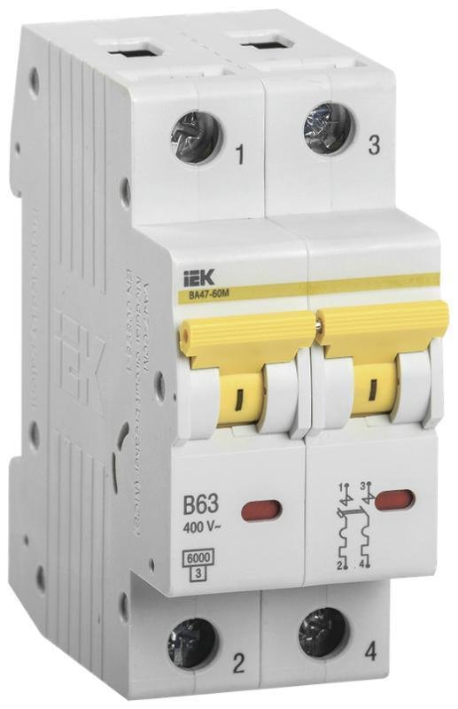 Миниатюра 9