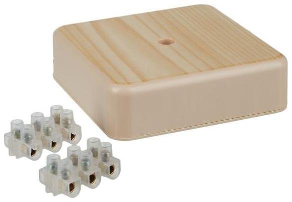 Миниатюра 3