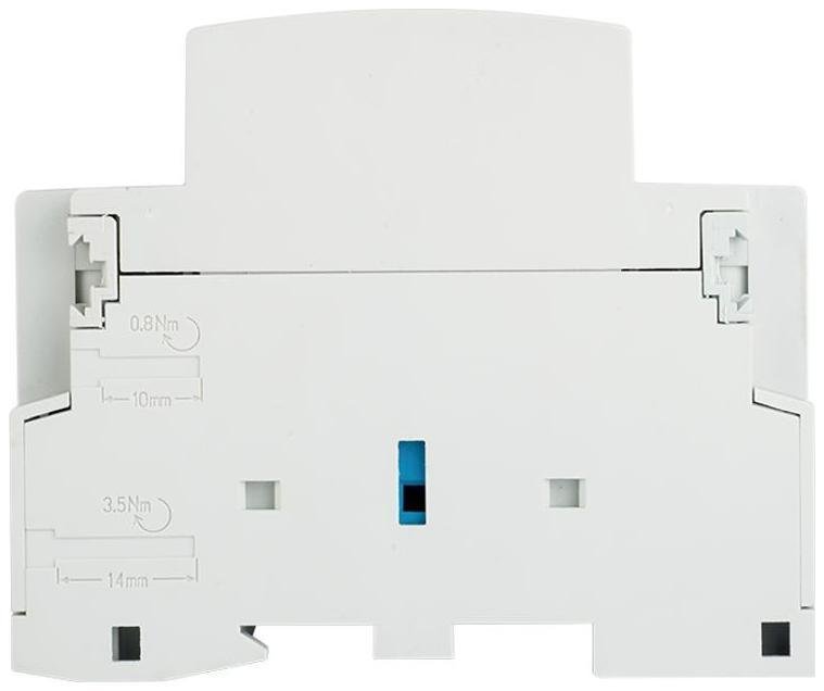 Миниатюра 6