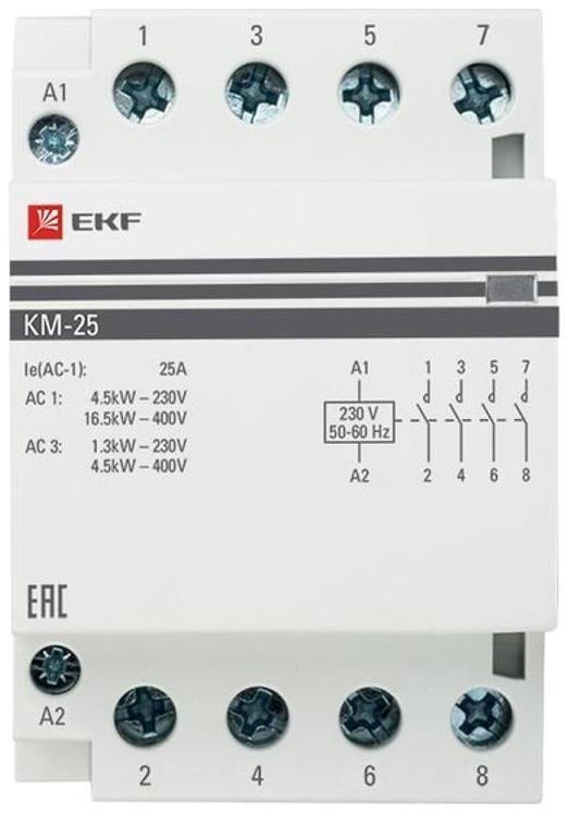 Миниатюра 7