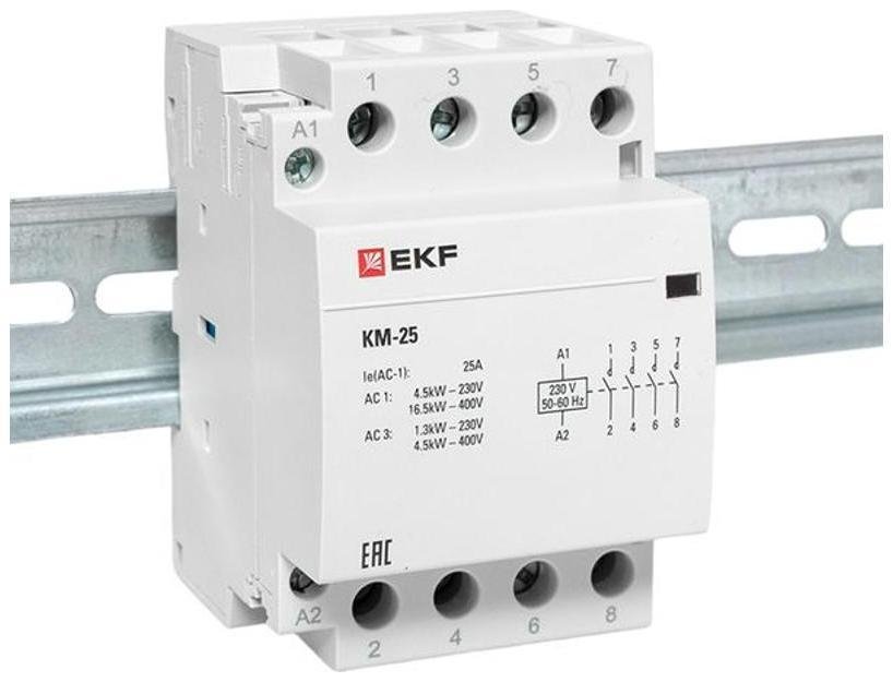 Миниатюра 8