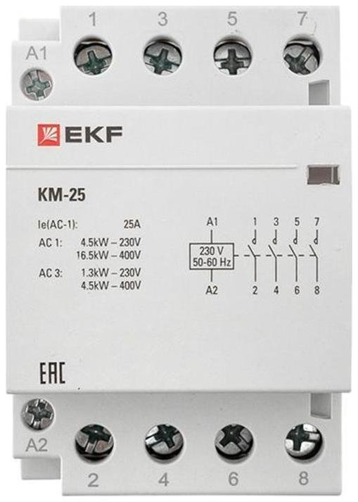 Миниатюра 9