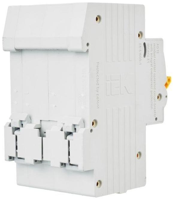 Миниатюра 4