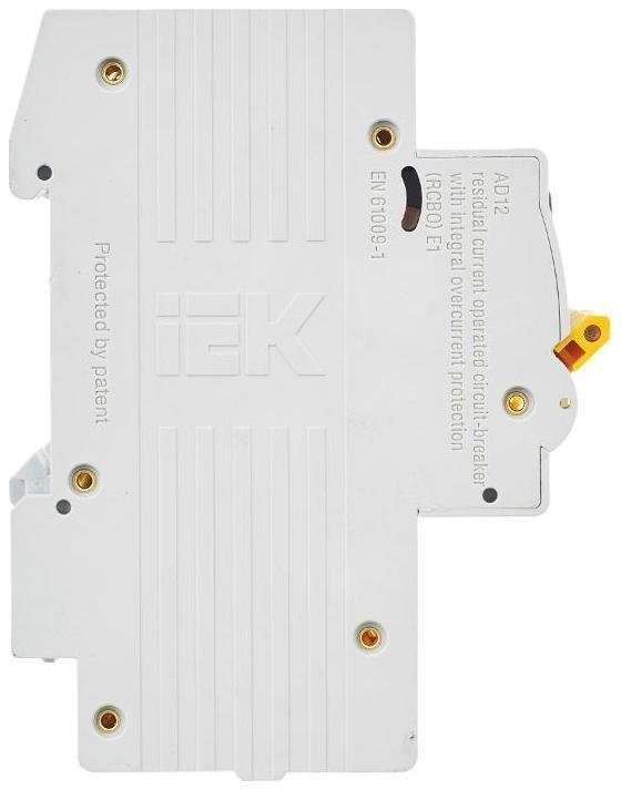 Миниатюра 6