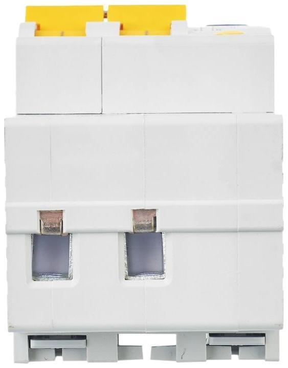 Миниатюра 8