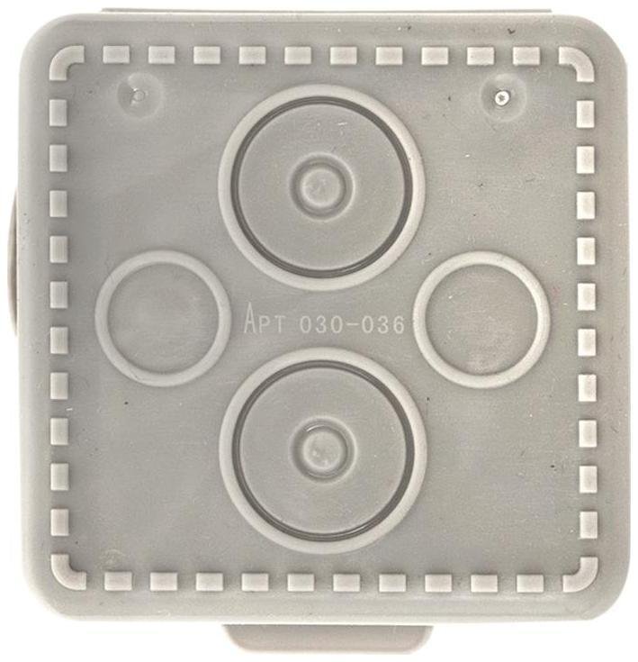 Миниатюра 5