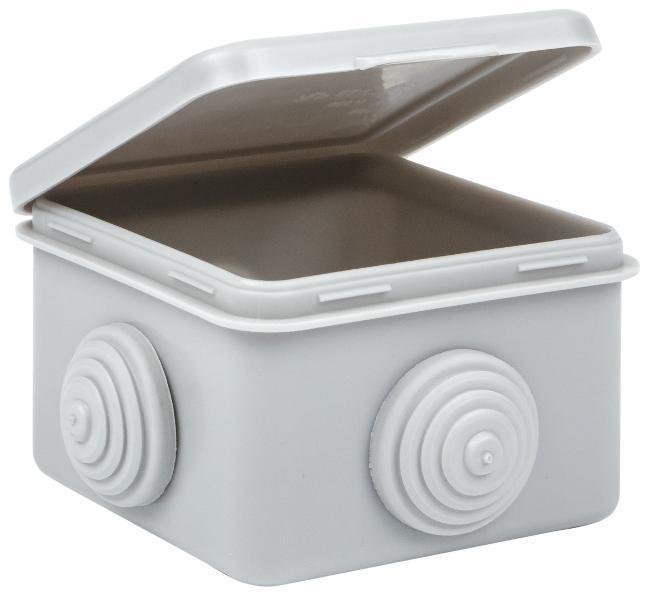 Миниатюра 7