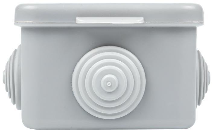 Миниатюра 9