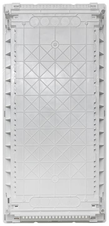 Миниатюра 7