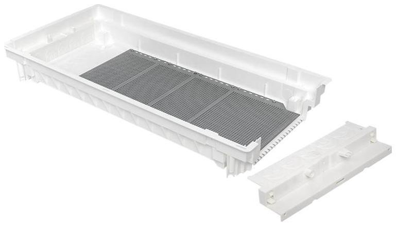 Миниатюра 8