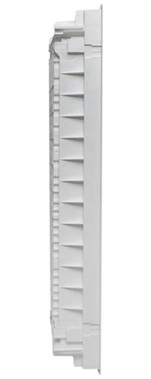 Миниатюра 9