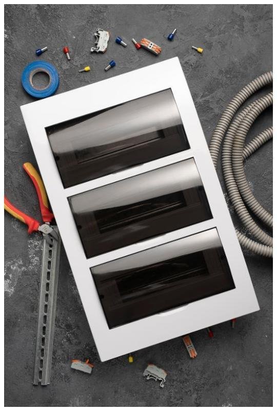 Миниатюра 5