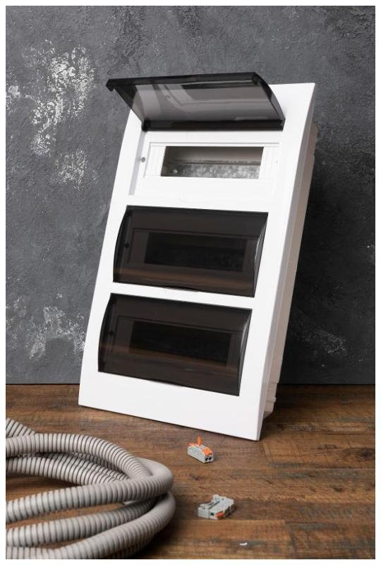 Миниатюра 6