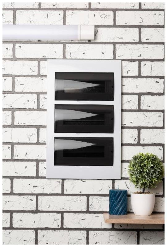 Миниатюра 7