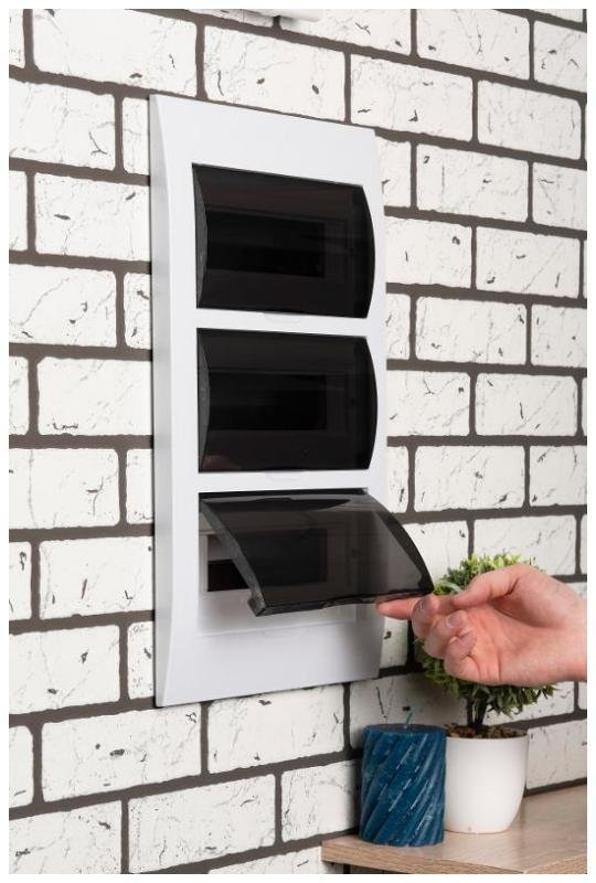 Миниатюра 8