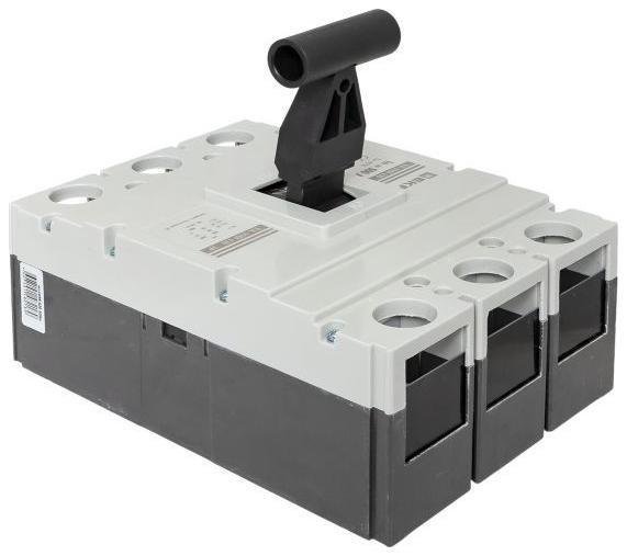 Миниатюра 8